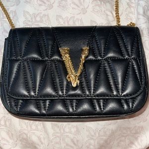 Versace Virtus Bag